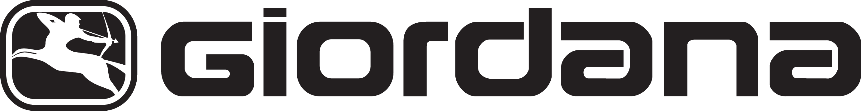 Giordana Cycling EU