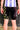 Men's FR-C Jolie Foulee Pro Bib Short by Giordana Cycling, , Made in Italy