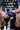 FR-C Jolie Foulee Gloves by Giordana Cycling, XS, Made in Italy