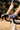 FR-C Jolie Foulee Gloves by Giordana Cycling, , Made in Italy