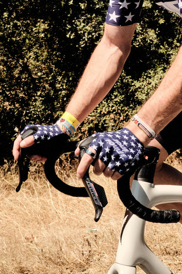 FR-C Jolie Foulee Gloves by Giordana Cycling, , Made in Italy