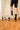 FR-C Giordana Jolie Foulee Socks by Giordana Cycling, , Made in Italy