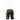 Women's FR-C Jolie Foulee Pro Bib Short by Giordana Cycling, , Made in Italy