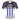 Women's NX-G Air Jolie Foulee Jersey
