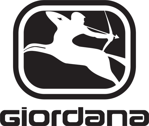 Giordana Cycling EU