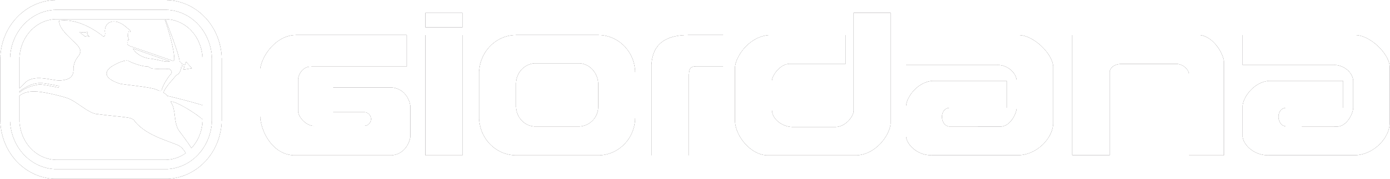 Giordana Cycling EU